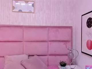 Offline hannataylor on CamSoda