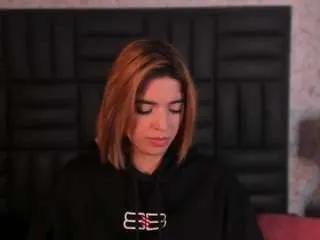 Offline hannavasquez on CamSoda