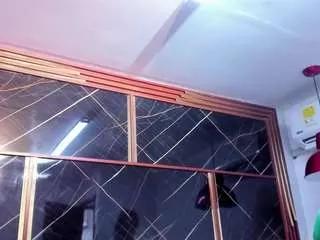 Offline hannythompson on CamSoda