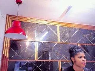 Offline hannythompson on CamSoda