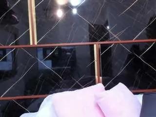 Offline hannythompson on CamSoda