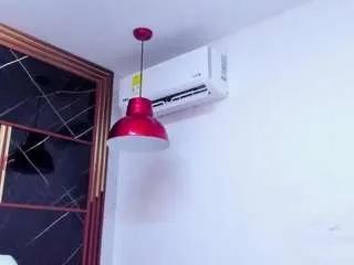 Avatar of hannythompson