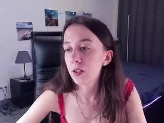 Offline happystephanie on CamSoda