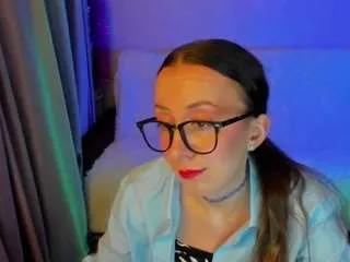 Offline happystephanie on CamSoda