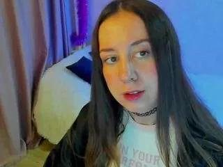 Offline happystephanie on CamSoda