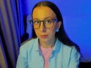 happystephanie — hey, guys, my goal for today - doggy in panties [166 tokens remaining]