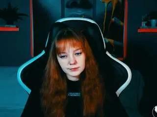 Offline harleyquinse on CamSoda