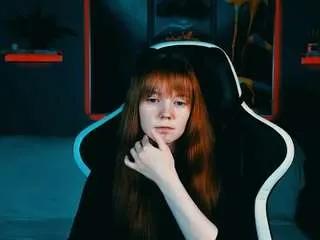 CamSoda harleyquinse is Freechat harleyquinse — Welcome to my room. No nudity.