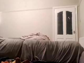 Offline harleyslut69 on CamSoda