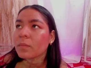 Offline hayamikiotoo on CamSoda