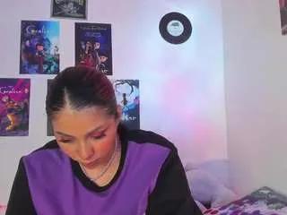 Offline hayden-howland on CamSoda