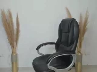 Offline hayleyclinton on CamSoda