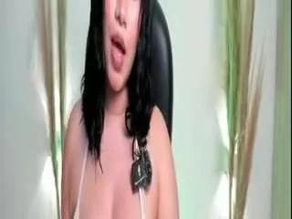 Offline hayleyclinton on CamSoda