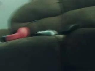 heavy1374 — Do anything [99 tokens remaining]