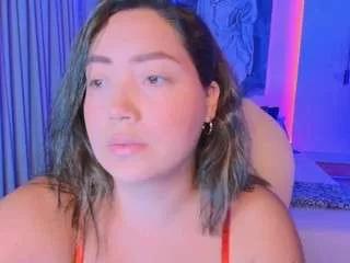 Offline heidy-jhons on CamSoda