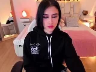 Offline heidycarter on CamSoda