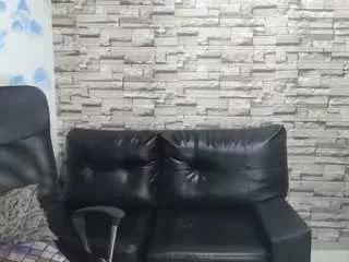 Offline heidysumers on CamSoda