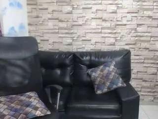 Offline heidysumers on CamSoda