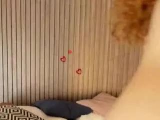 Offline helenacole on CamSoda