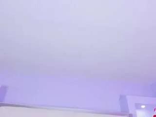 Offline helenaroos on CamSoda