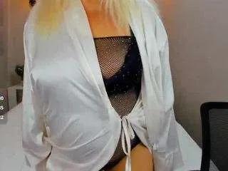 Offline hellafabel on CamSoda