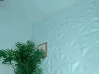 Offline hellen-sky on CamSoda