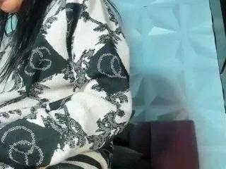 Offline hellen-sky on CamSoda