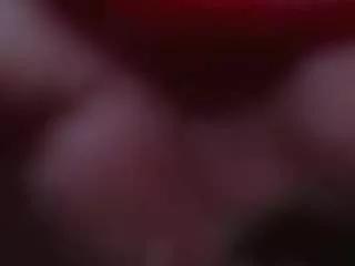 Offline hellencolton on CamSoda