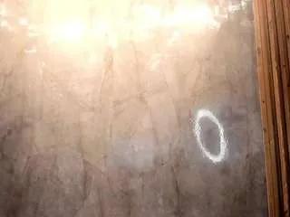 hijabimilf — Make bounce my big boobs with oil (55*65 Control) [186 tokens remaining]