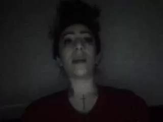 Offline hintofhoneyy on CamSoda