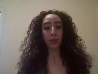 Offline hintofhoneyy on CamSoda