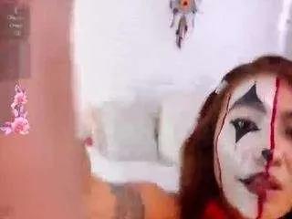 holly-t — holly-t chat