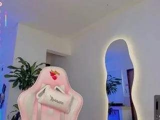 Offline honey-flawless on CamSoda