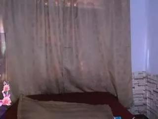 Offline honeypussybiz on CamSoda