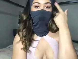 Offline honeysuckles2 on CamSoda