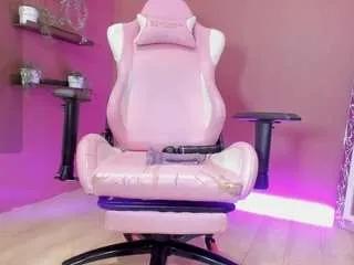 Offline honeyysweet on CamSoda