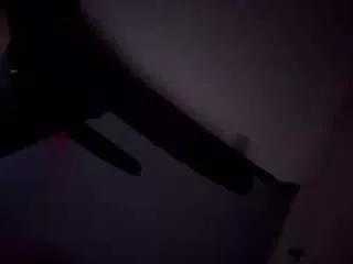 Offline hornyasianman on CamSoda