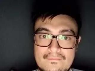 Offline hornyasianman on CamSoda