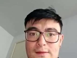 Avatar of hornyasianman