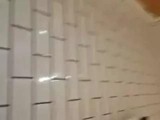 Offline hornyasianman on CamSoda