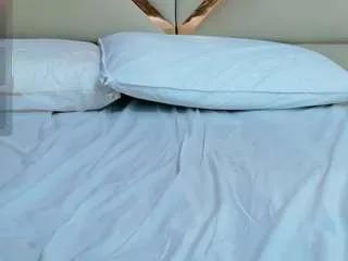 hornybarelylegalgirl — HOT DATE!WIHT LITTLETEEN are you sure about this? MAKE CUM WIHT TOKENS LUSH TOY ON MULTIGOAL AT GOAL 6 DILDO FUCK [31 tokens remaining]