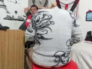 hotandfierylatinos2024 — cum in mouth [1479 tokens remaining]