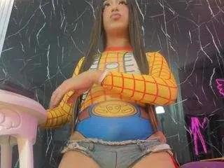 Offline hotass-bigcook on CamSoda