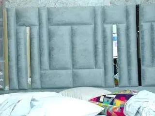 Offline hotlatinateacher on CamSoda