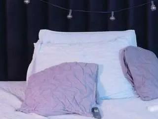 Offline hotlatinateacher on CamSoda