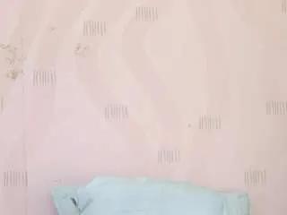 Offline hotlatinateacher on CamSoda