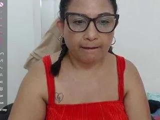 Offline hotmilfsquirt on CamSoda