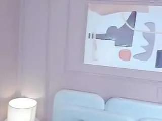 hottieminee — saliva in my face + blowjob [300 tokens remaining]