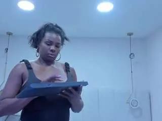 huge-boobs-ebony — TAKE MY CONTROL JUST FOR 25 TKS !!!! |MULTI ORGAMS!!!| SPECIAL PATTERNS 22-33-44-100 [25 tokens remaining]