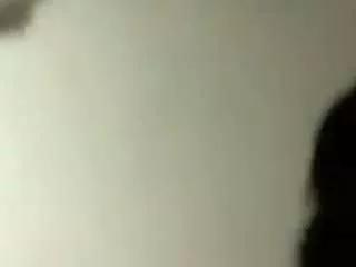 Offline hyouthfulness07 on CamSoda